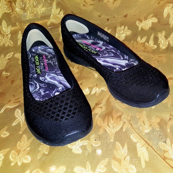 skechers skimmers